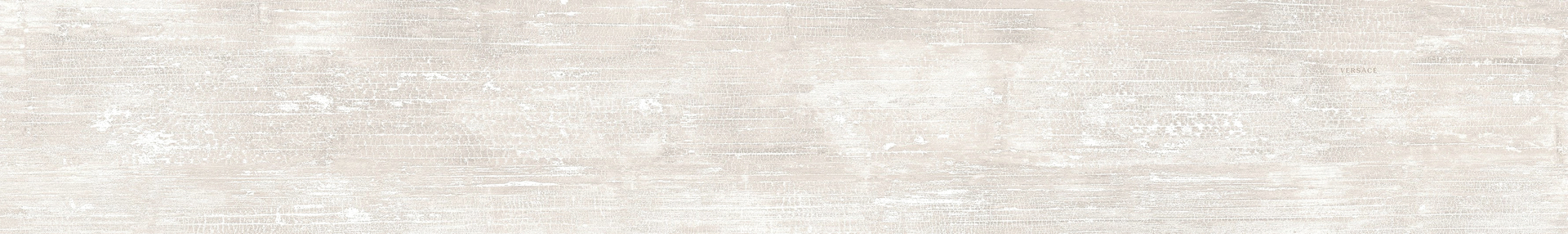 263003 На пол Eterno Ice 26.5x180