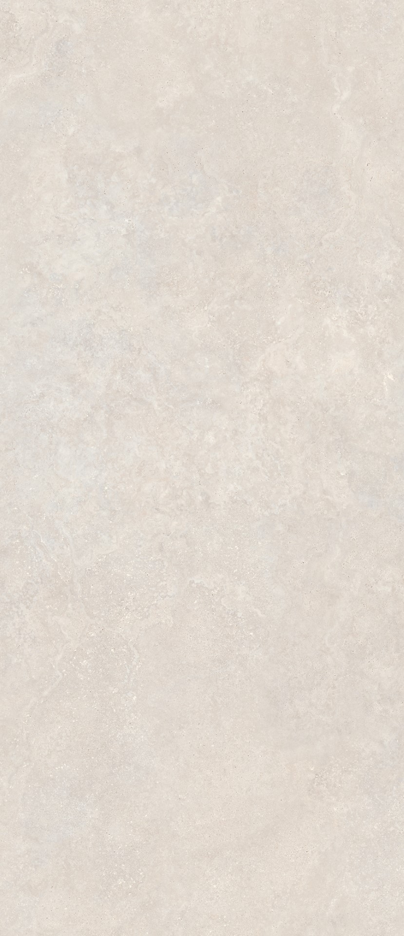 I3A7 На пол Trevi Pearl Cross Silky RT 120x278 - фото 4