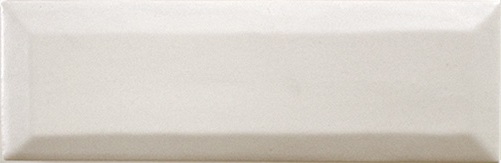 На стену Freehand Cotton Bevel