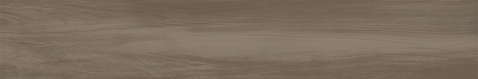 GP20120APC18 На пол Apricot Taupe матовый 200x1200x9 - фото 20