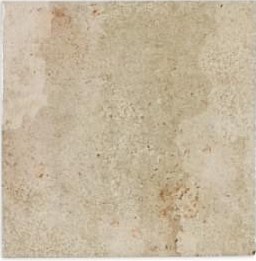 123080 На стену Enamel Square truffle