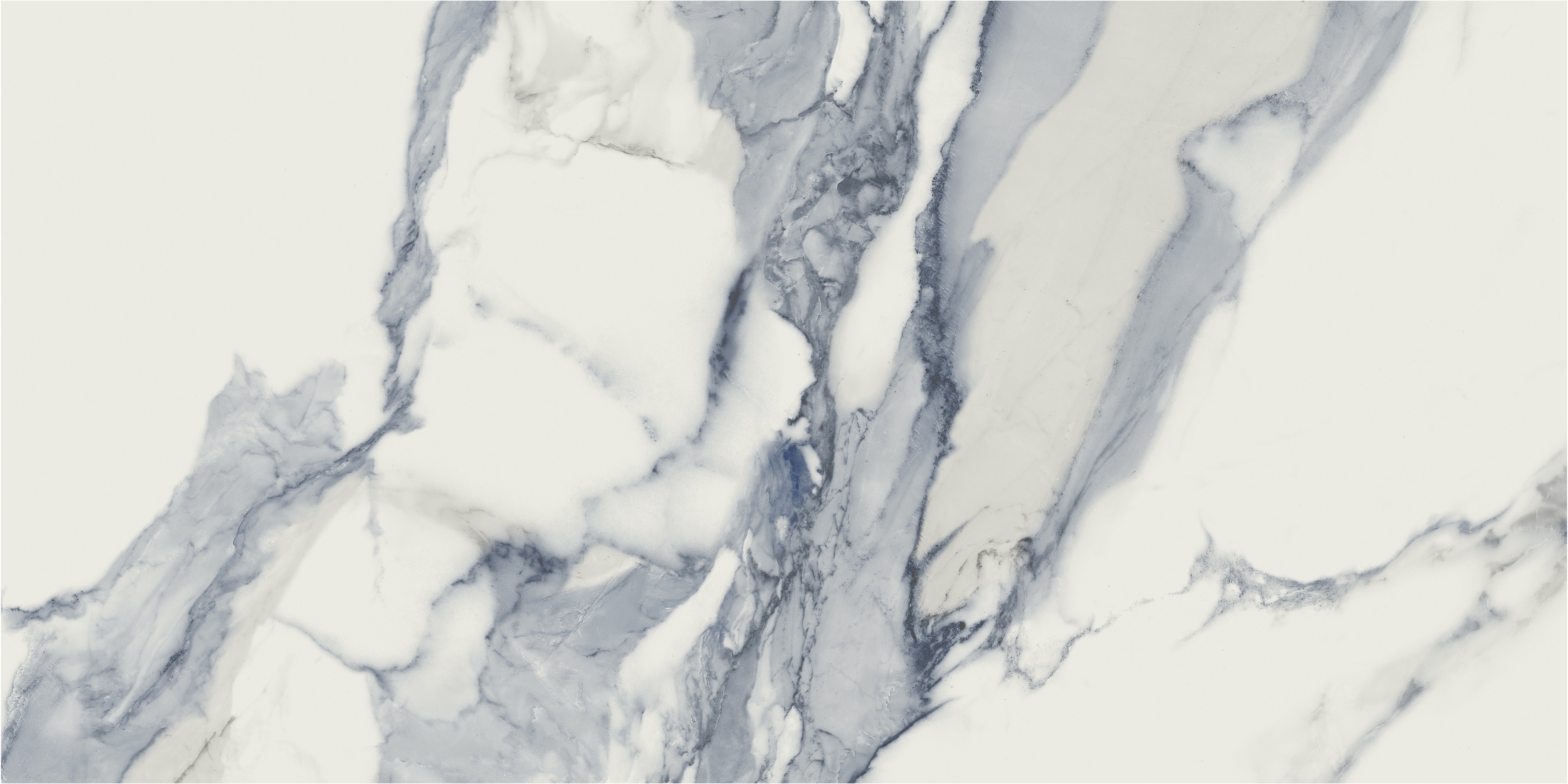 На пол Baikal Blue Pulido 60х120 - фото 3