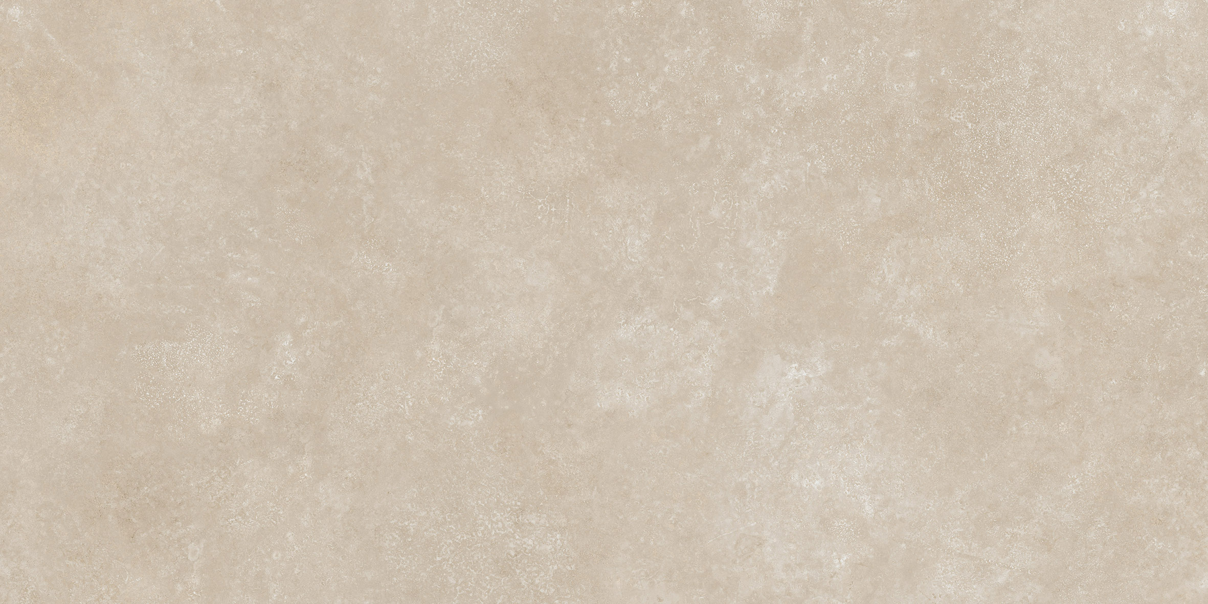 На пол Origin Linen 3D Soft 60x120 - фото 15