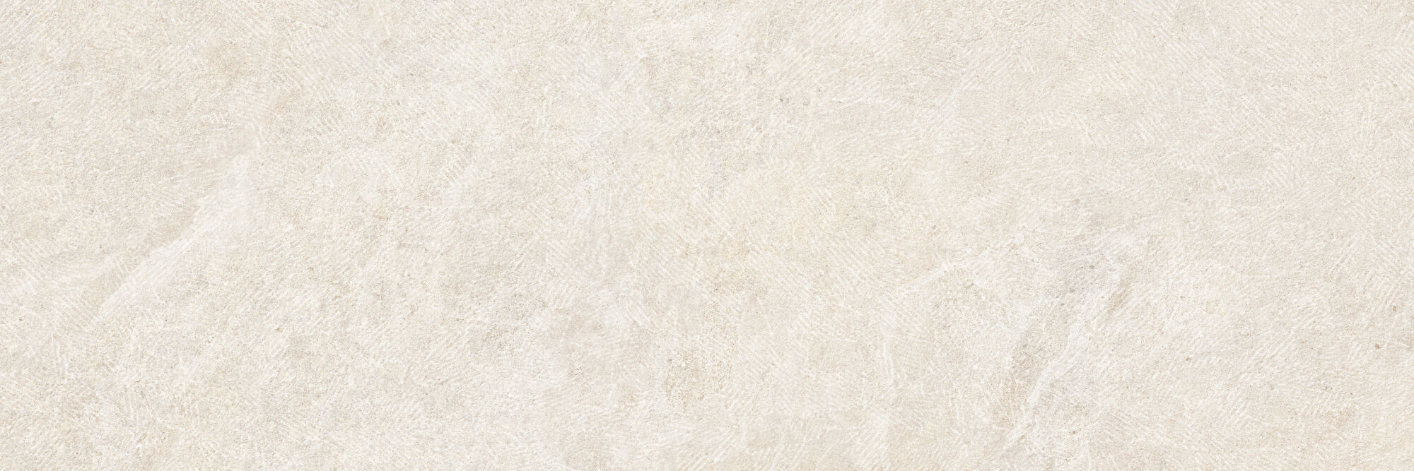 41761 На стену Haven Bone Textured/33.3x100x0.86/R - фото 7