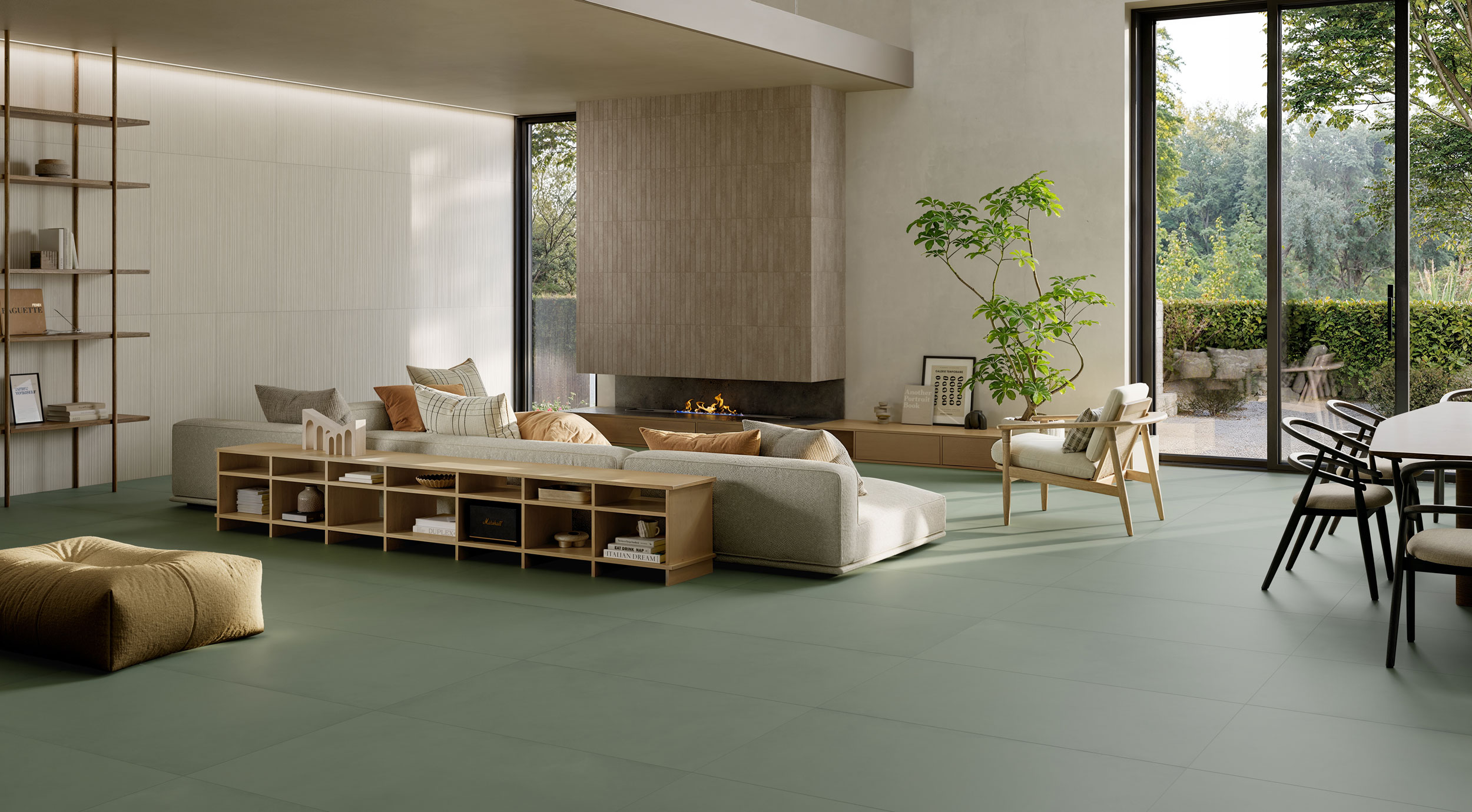 Rondine Group Pastel X - фото 8