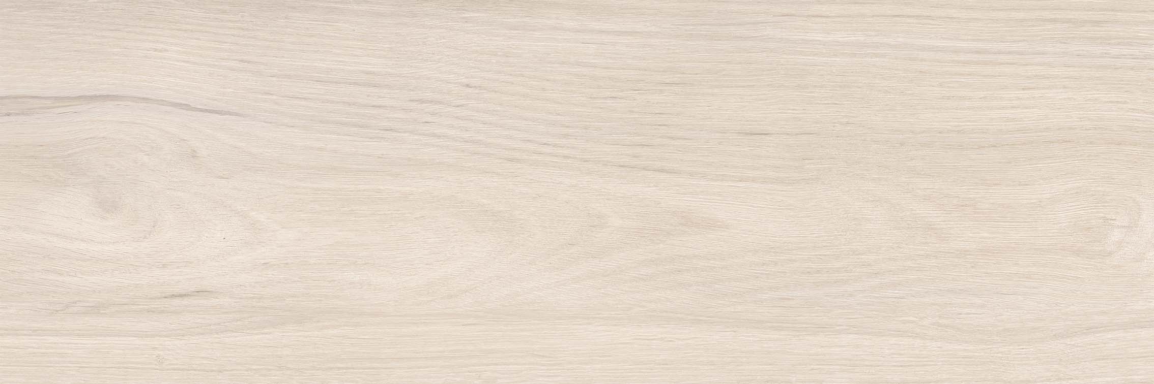 010400001335 На пол Karelia Beige PG 02 200х600