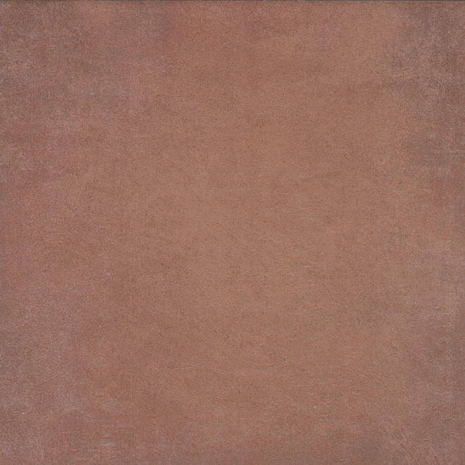 3414 На пол Честер Коричневый Темный 30.2х30.2