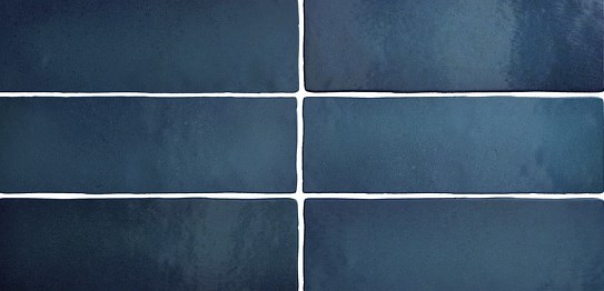 24964 На стену Magma Sea Blue 20