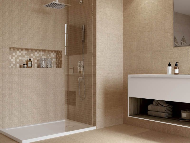 Ape Top Ten - фото 3