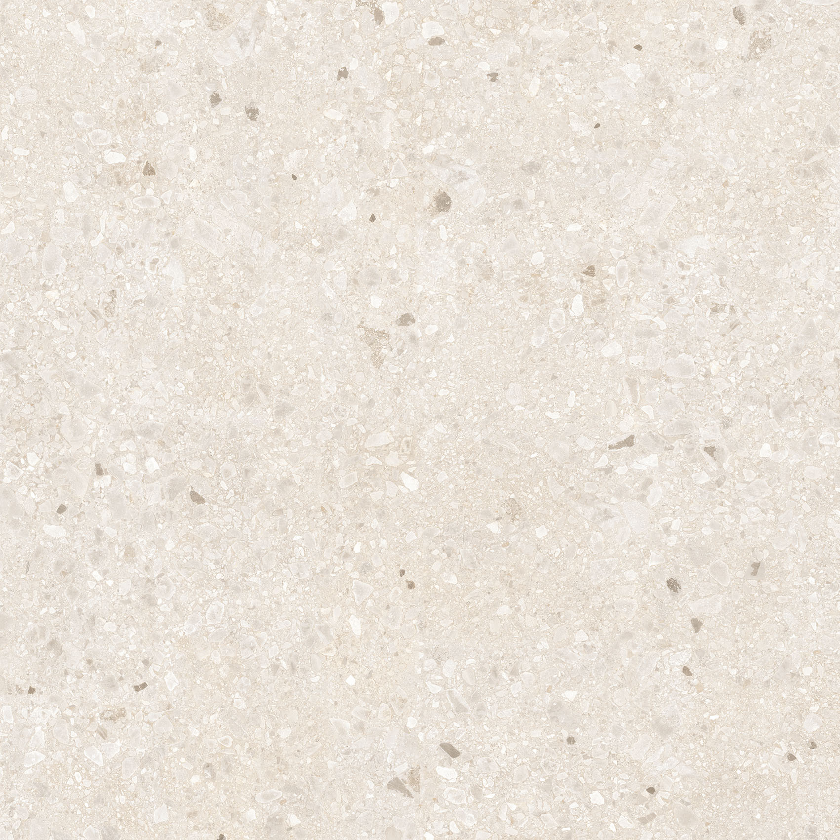 На пол Varna Светло-бежевая 600х600х8