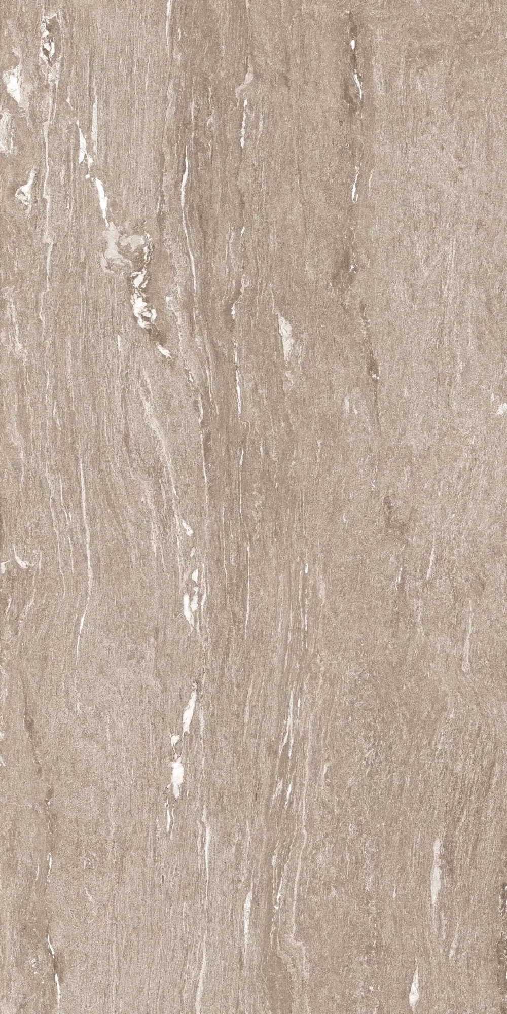 ALP002 На пол Alpine Taupe Vein 3D Texture 60x120