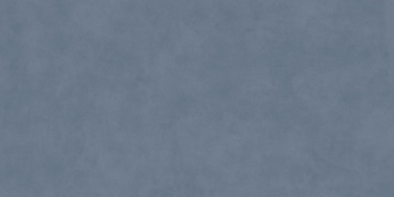 KM6012B0161R На стену Таделакт Синий матовый обрезной 60x119.5x0.9 - фото 2