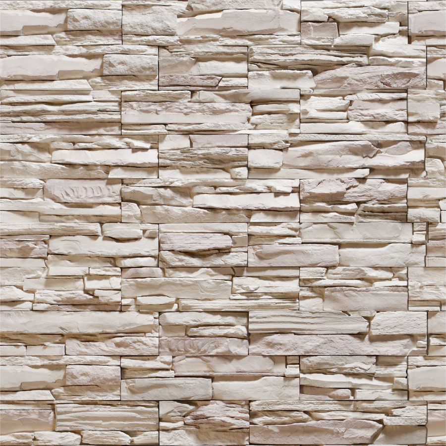 На стену Онтарио 130