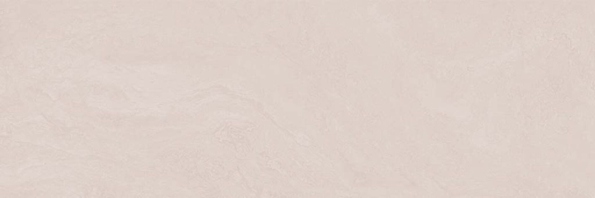 На стену Basalt Soil 30x90 - фото 4