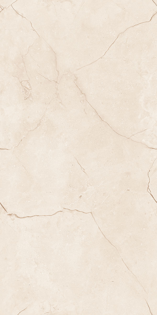 На пол Corton Beige Matt Carving 60x120 - фото 4