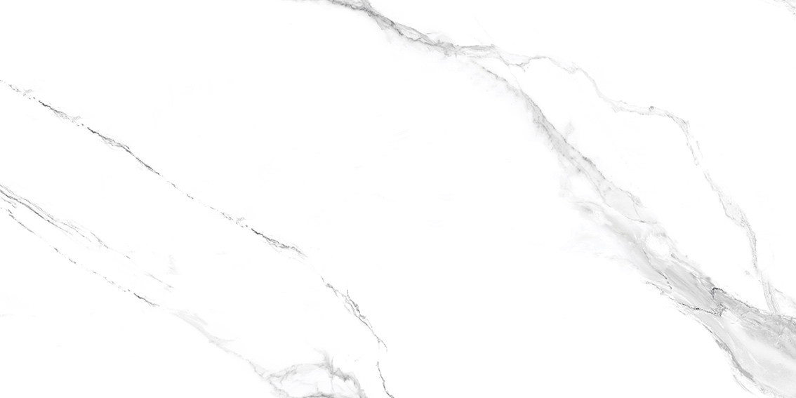 SOVL4711S На пол Soft Perfect Statuario Satin 60x120 - фото 5