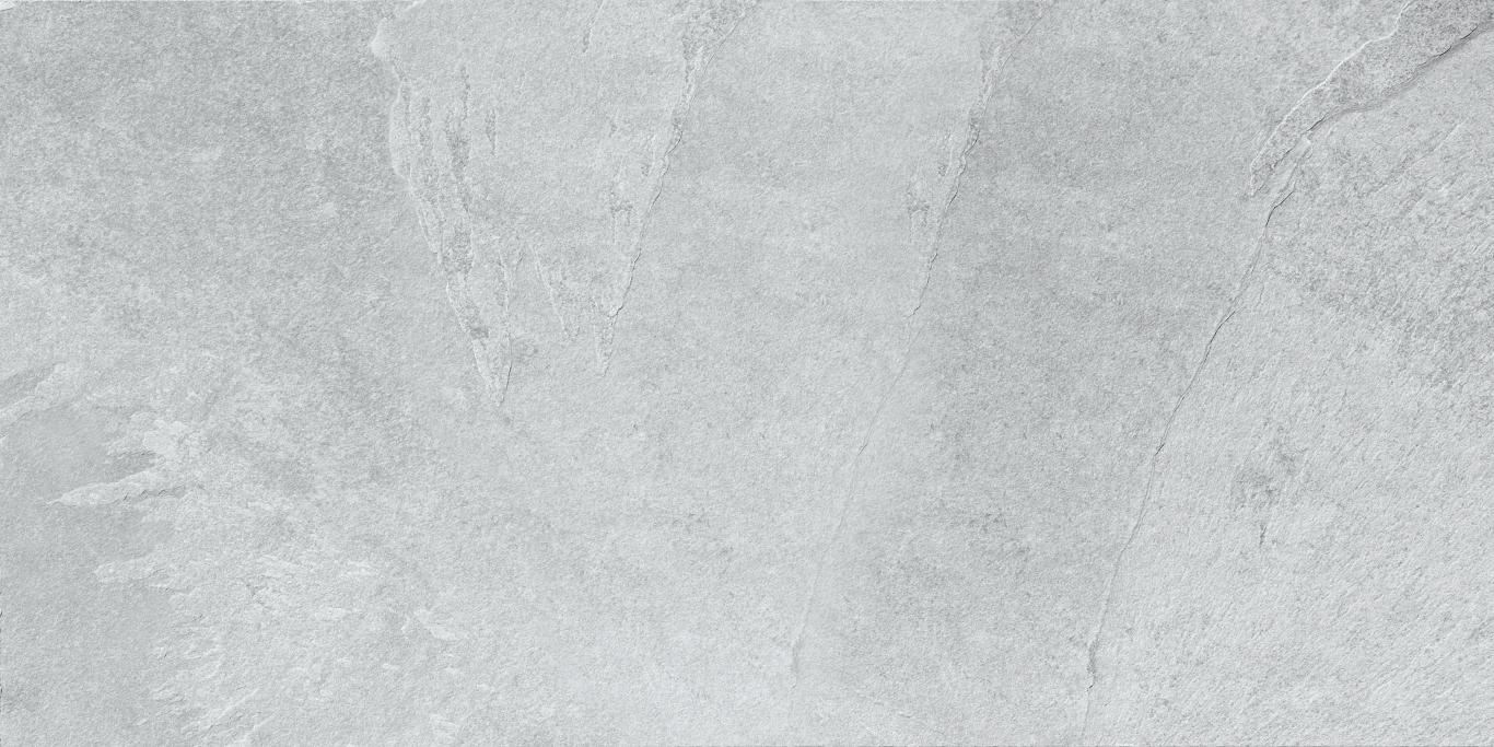 NTTVL99814G На пол Axion Mercury Granulla 60x120 - фото 5