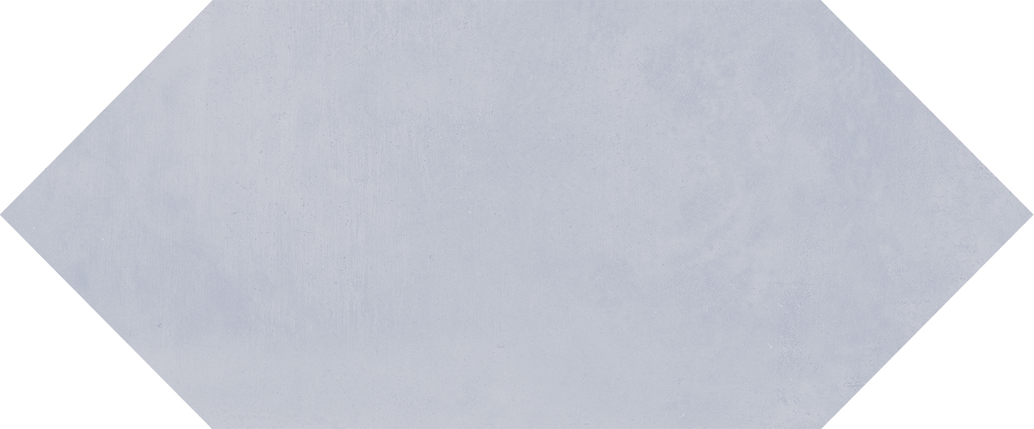 35025 На стену Фурнаш Грань Сиреневая Светлая Глянцевая - фото 8