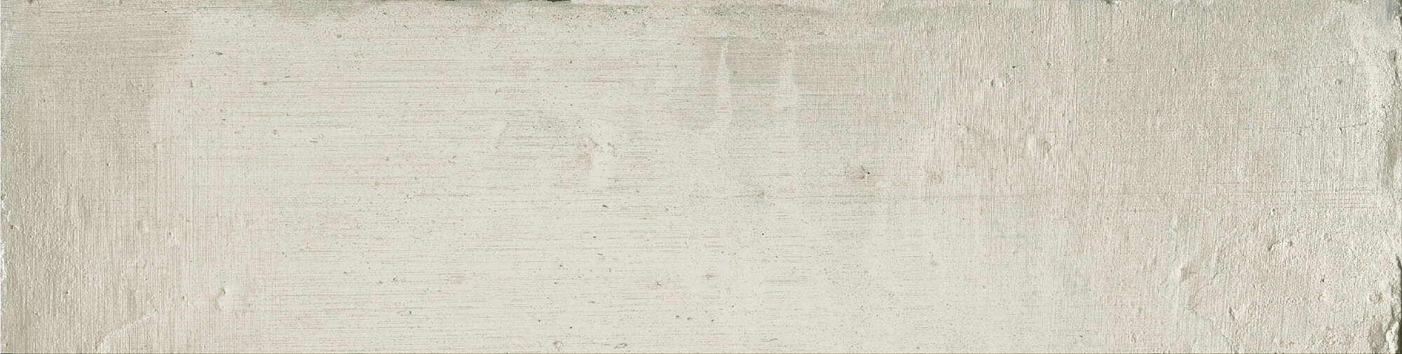 37700 На стену Lagoon Green 6x24.6 - фото 12