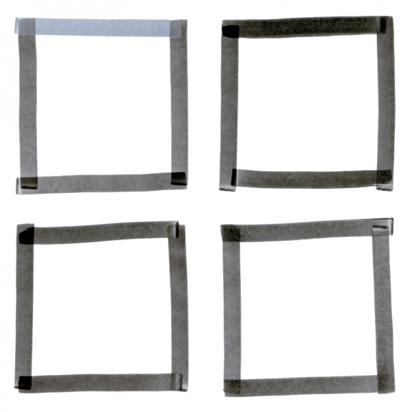 Декор Maori Hamar - фото 2