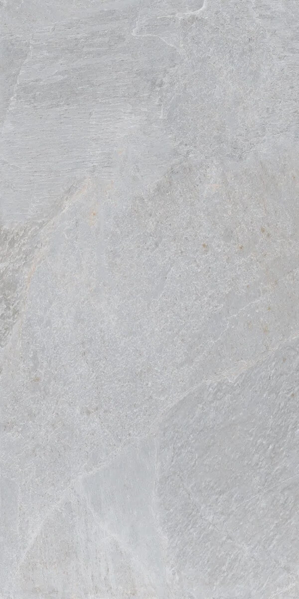 P0007447 На пол Masaya Grey Matt 60x120 - фото 6