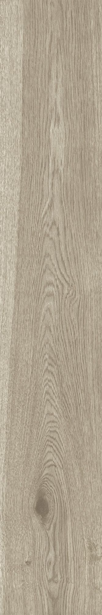 CW-RT15-B На пол Mordic Wood Ash Rustic 20x120 - фото 4