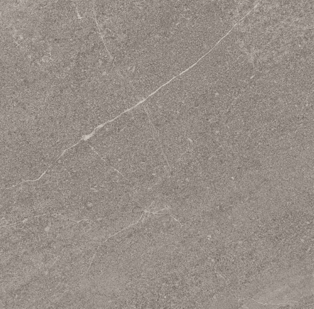 SOG202/AR_R11/60x60x20R/GW На пол Stone SOG202 Противоскользящий 60x60 - фото 3