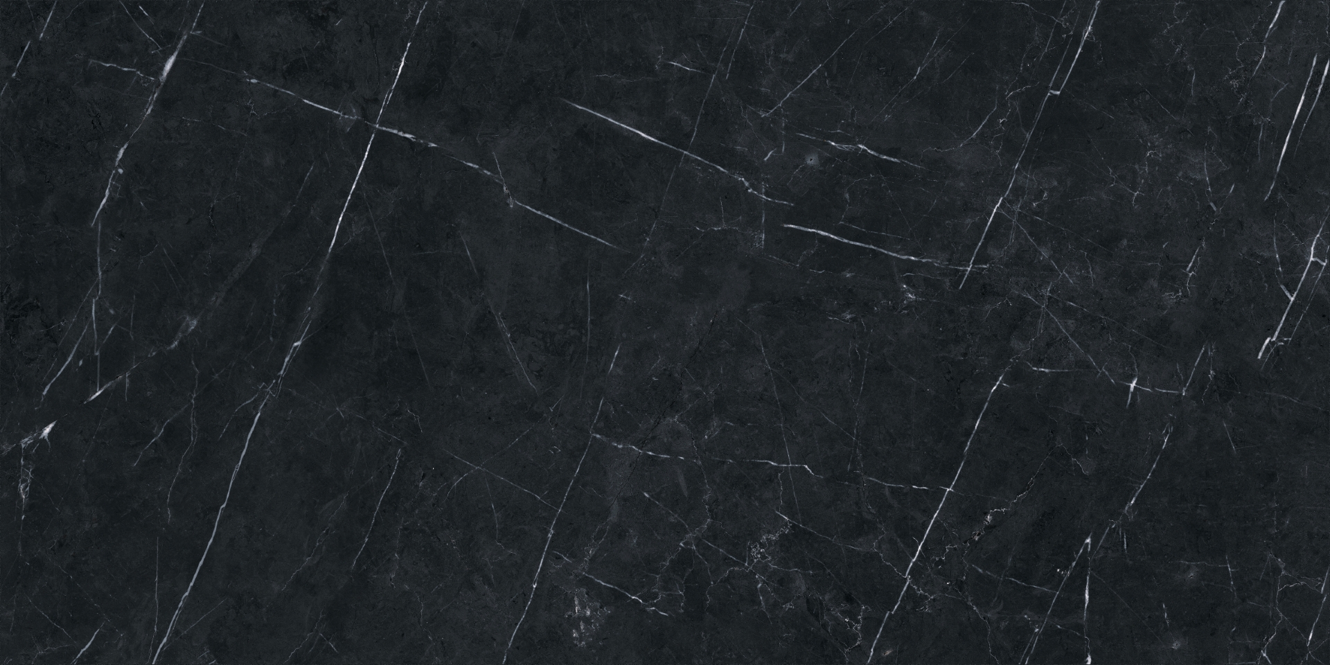 На пол Tessino Black Pulido 60x120 - фото 5