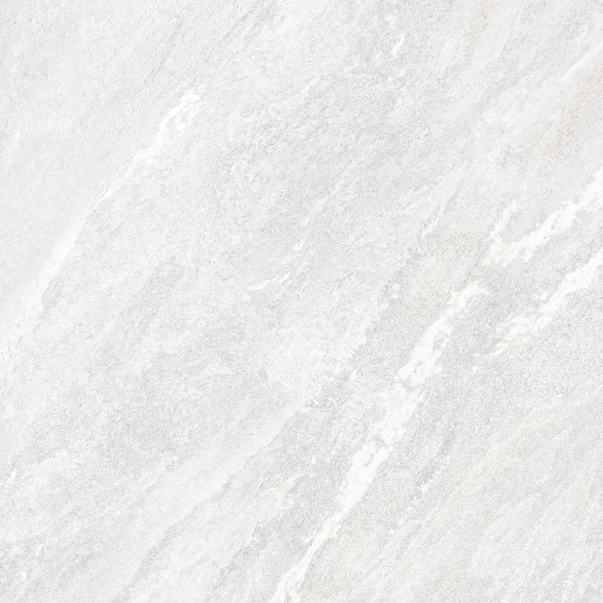 32864 На пол Museum Strond Cloud 4D/100X100X2/A/R 100x100 - фото 13