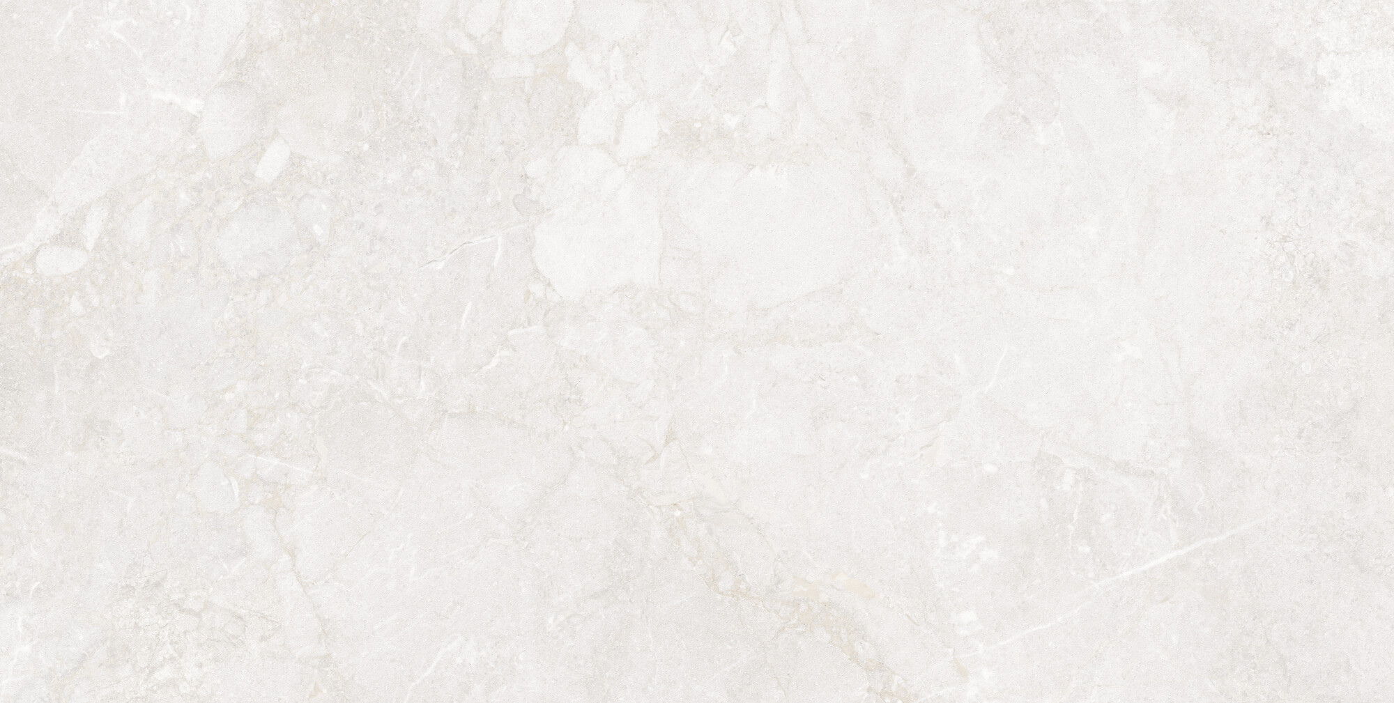 42794 На пол Museum Serene Cloud/60X120X0.9/A/R 60x120 - фото 3