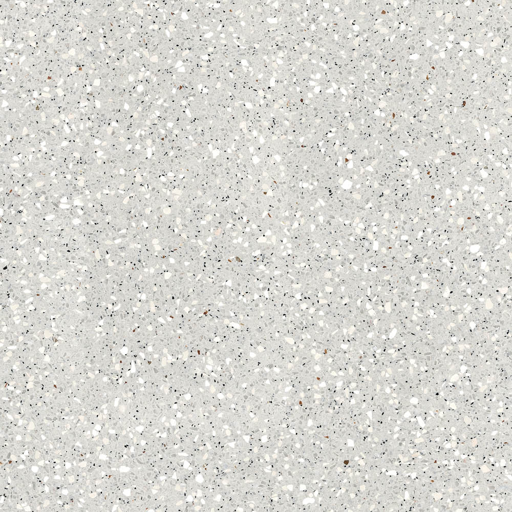 CM01/NS_R9/80x80x11R/GW На пол Cosmos CM01 Grey 80x80 Неполированный - фото 2