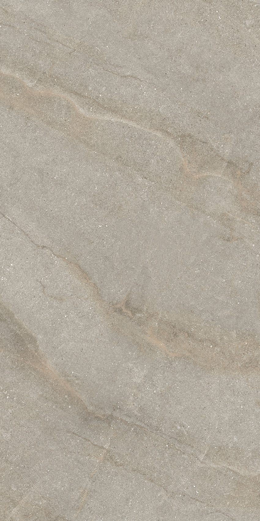 K-2403/MR/600x1200x10 На пол Bereg Grey Beige 60x120 - фото 3