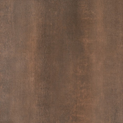 На пол Lofty P- Rust Lap 59.8x59.8