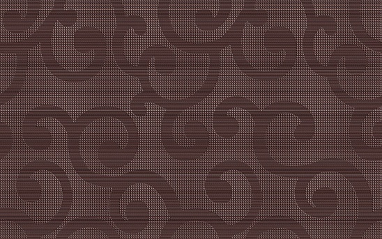 04-01-1-09-03-15-1020-2 Декор Эрмида Dec. Коричневый