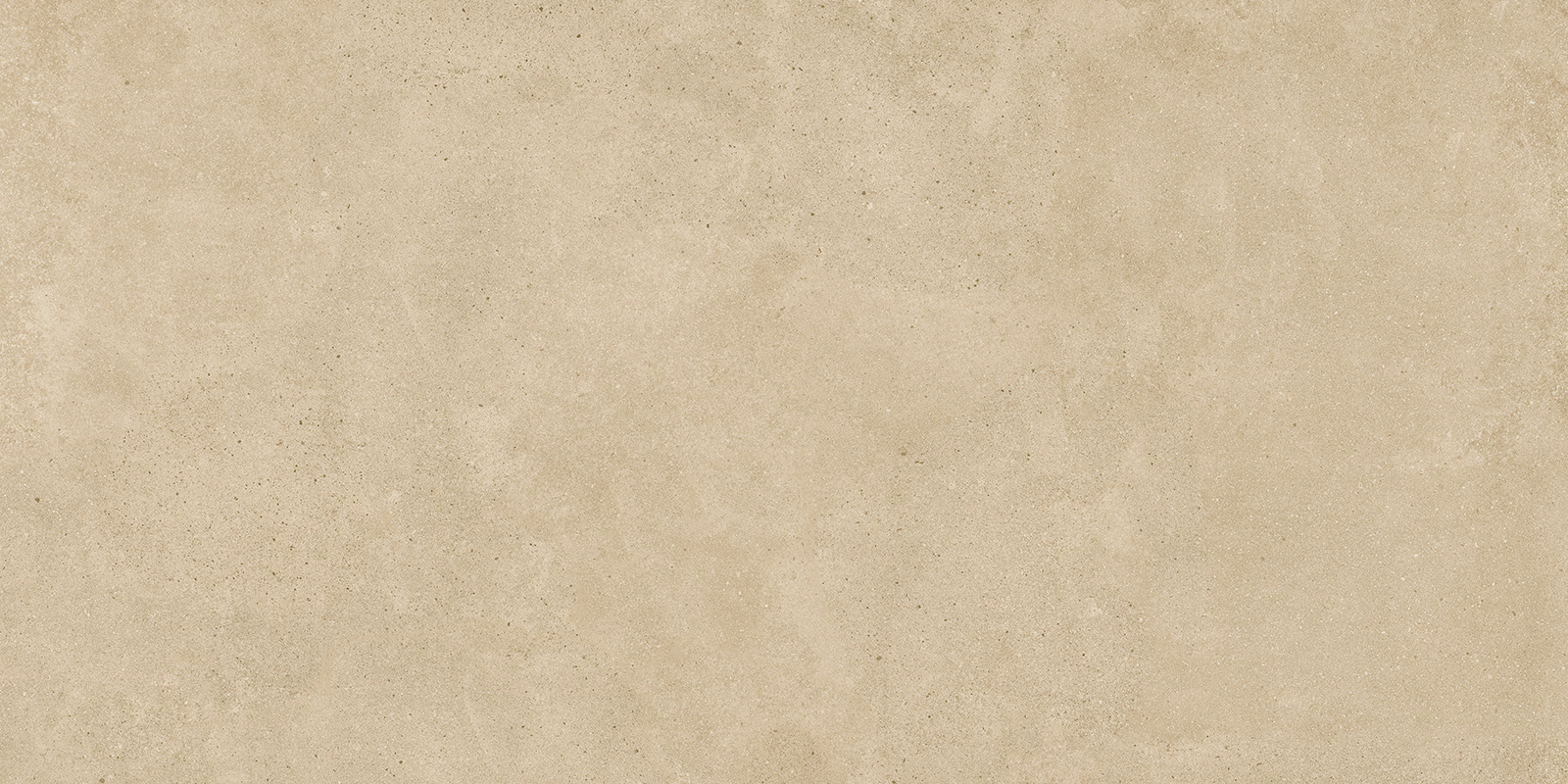 GFU60120SHP40R На пол Sharp 40R матовый 600x1200x8.5 - фото 2