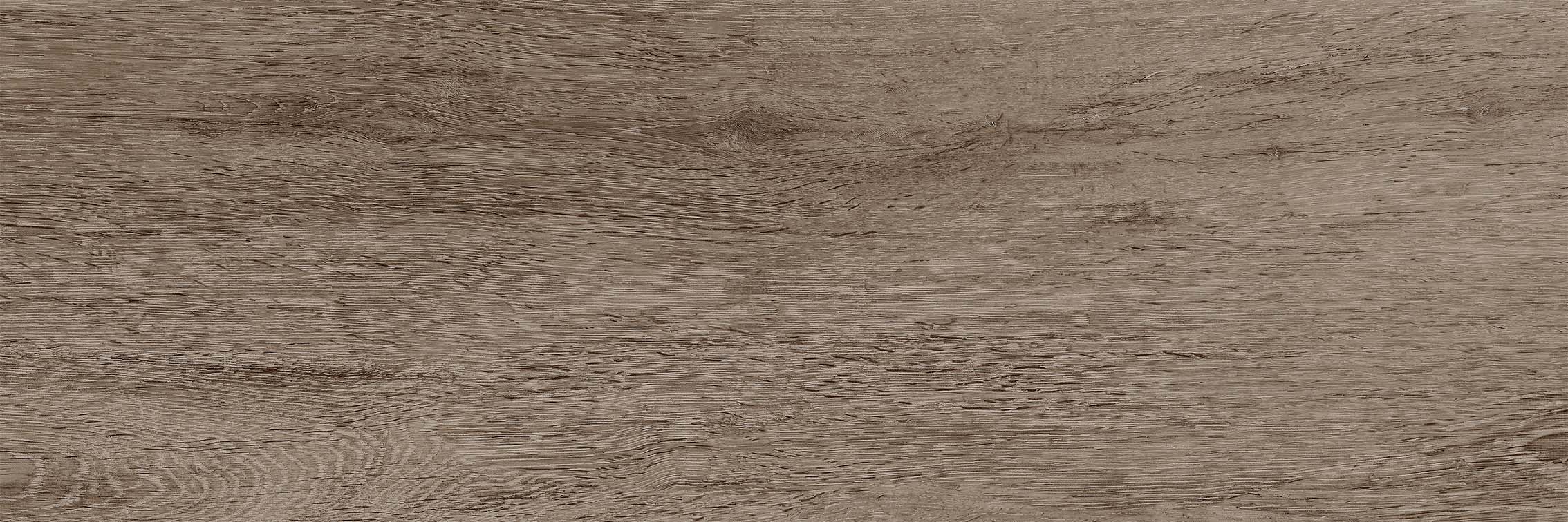 010400001345 На пол Baikal Brown PG 02 200х600 - фото 6