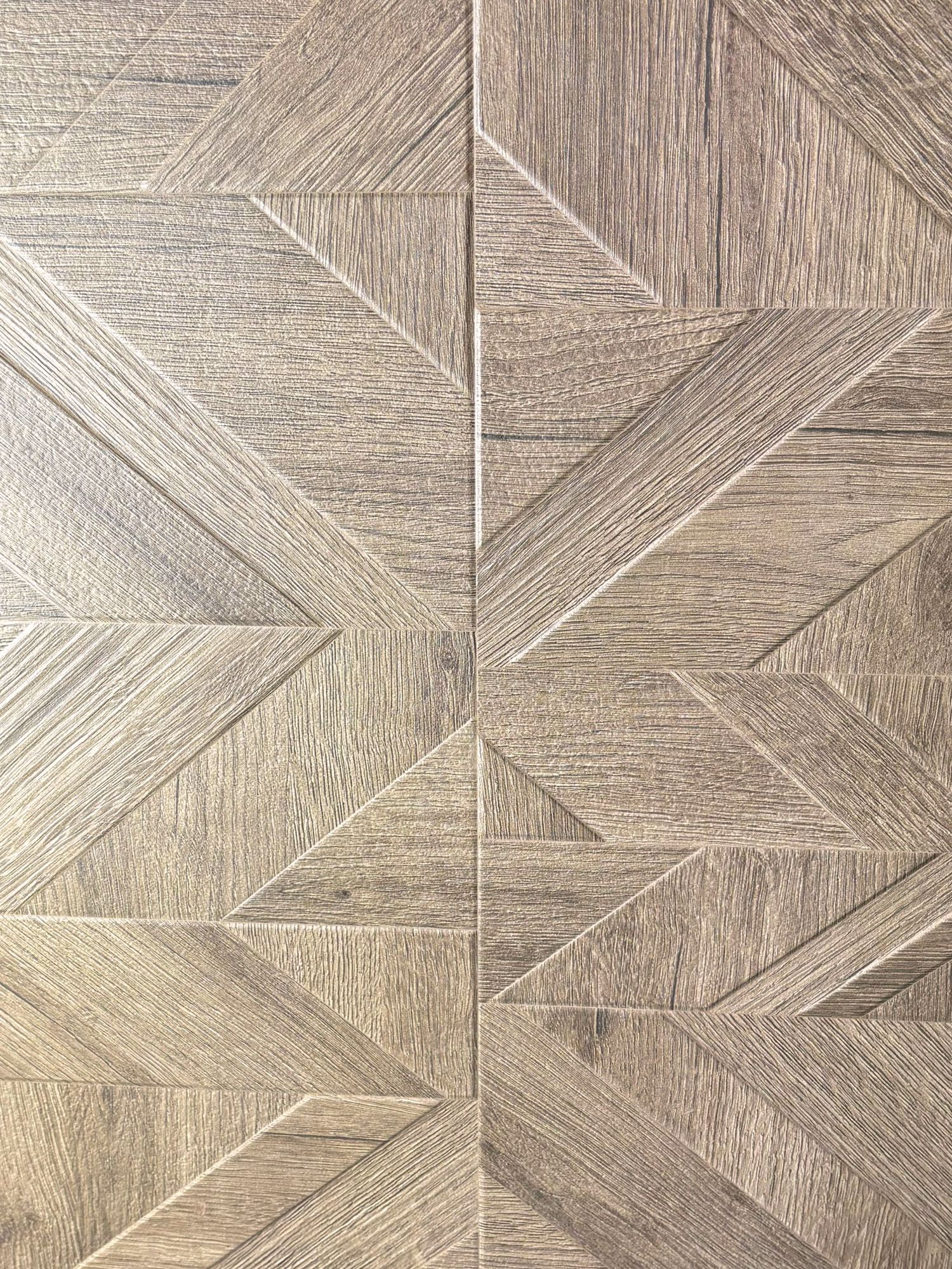 RT7011-P На стену Rockwood Beige Rustic Wood 60x120 - фото 18