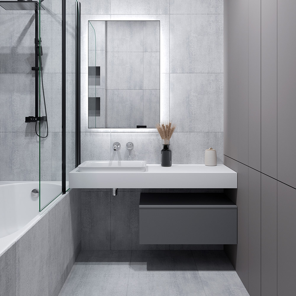 Eurotile Ariane - фото 2