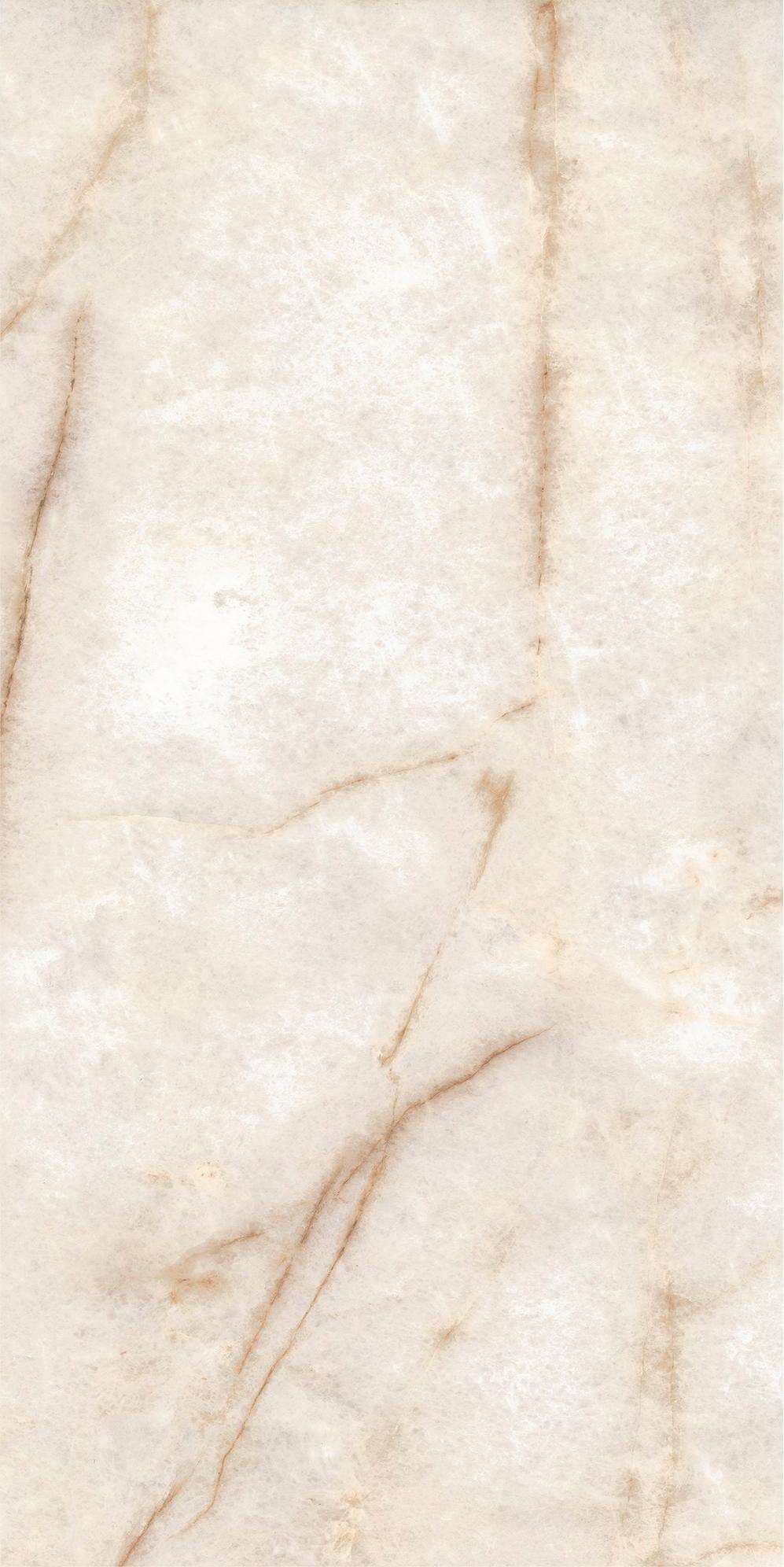 610010002834 На пол Stellaris Crystal Pure Nat Ret 60x120 - фото 6