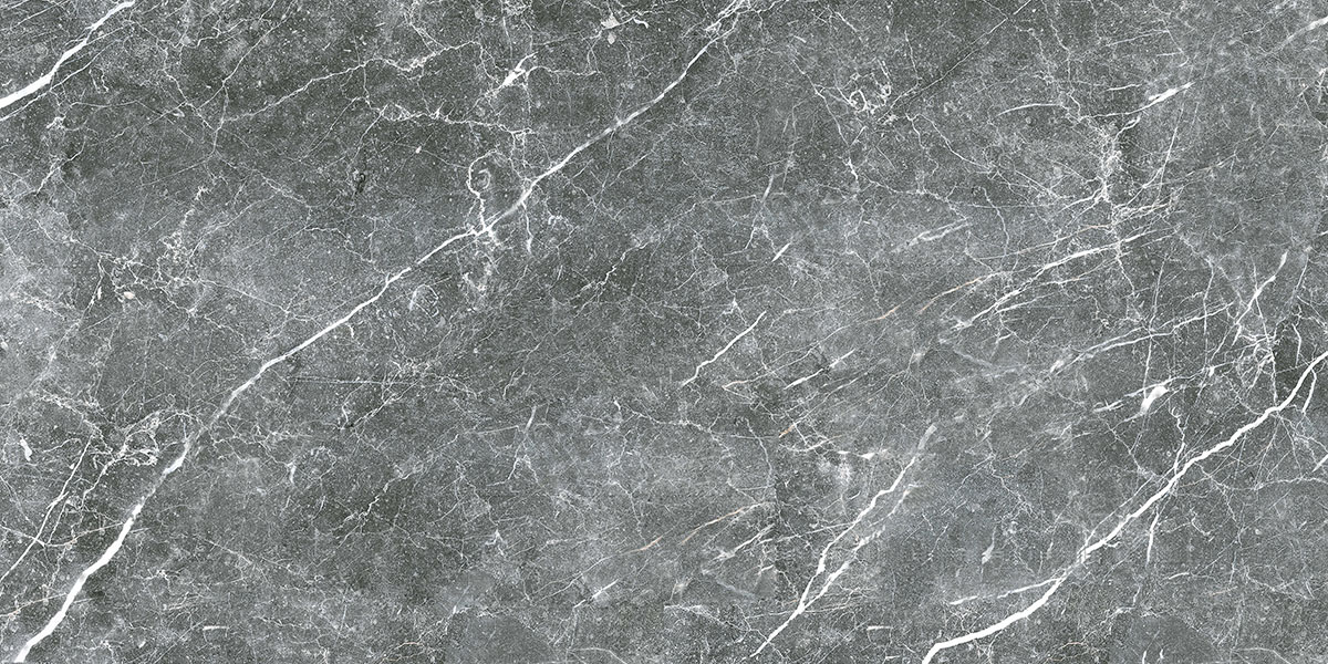 На пол Пайер Black MR 1200x600 - фото 5