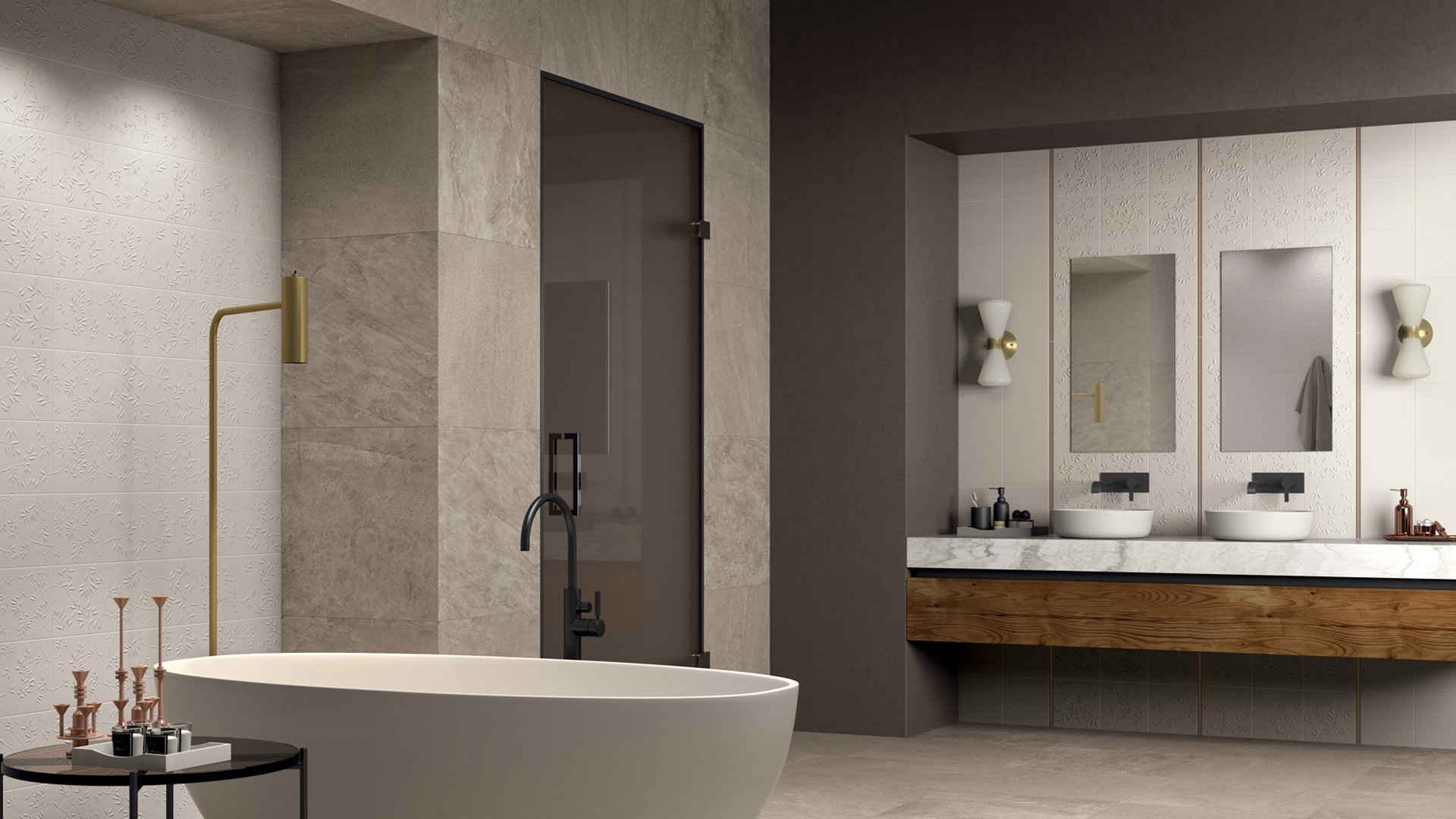 Marca Corona 4D - фото 4