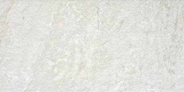 На пол Stonehenge White