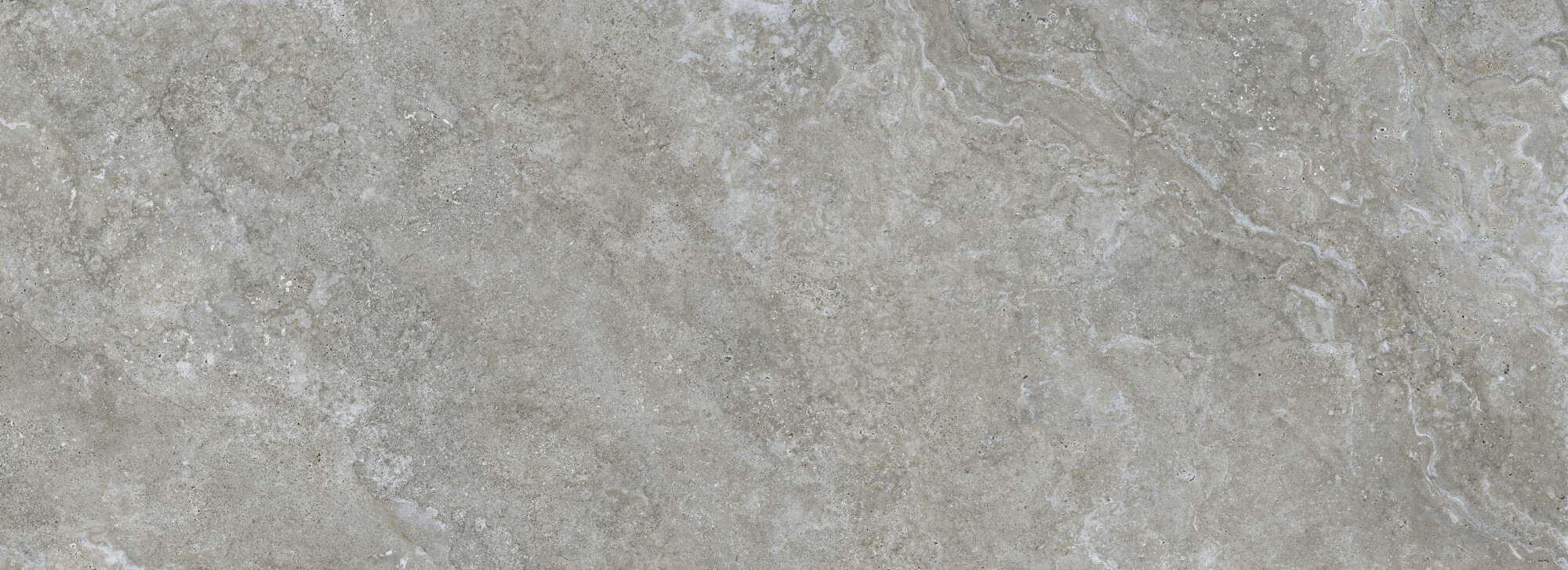 38037 На пол Museum Linen Mocha SP/100X275/C/R 100x275