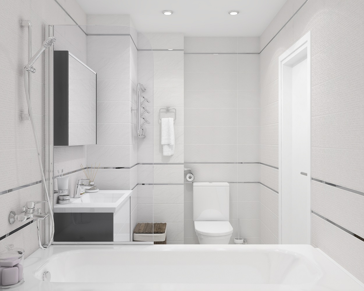 Лапарет Story - фото 3