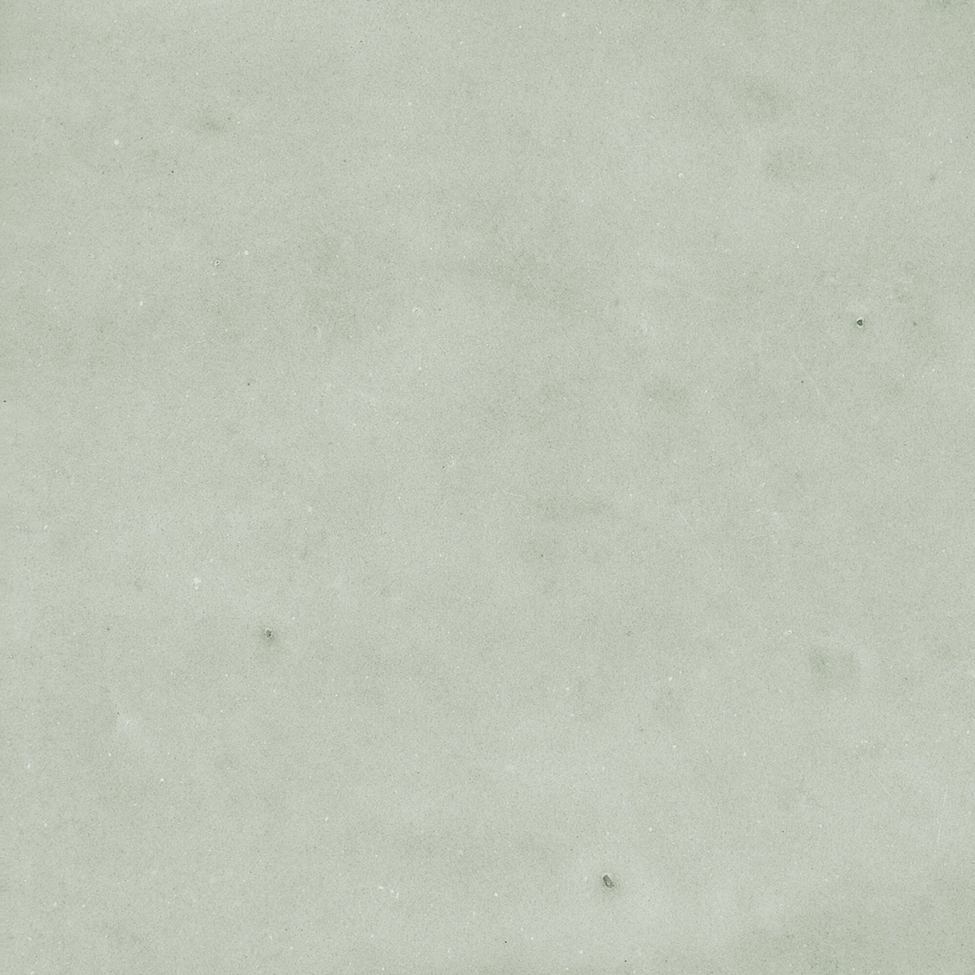 43290 На стену Samira Mint 10x10 - фото 9