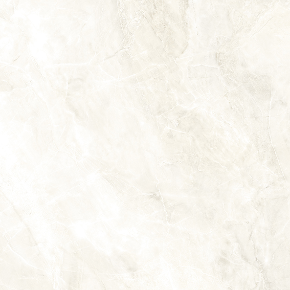 K-900/LR/600x600x10 На пол Canyon Белый LR 60x60 - фото 8