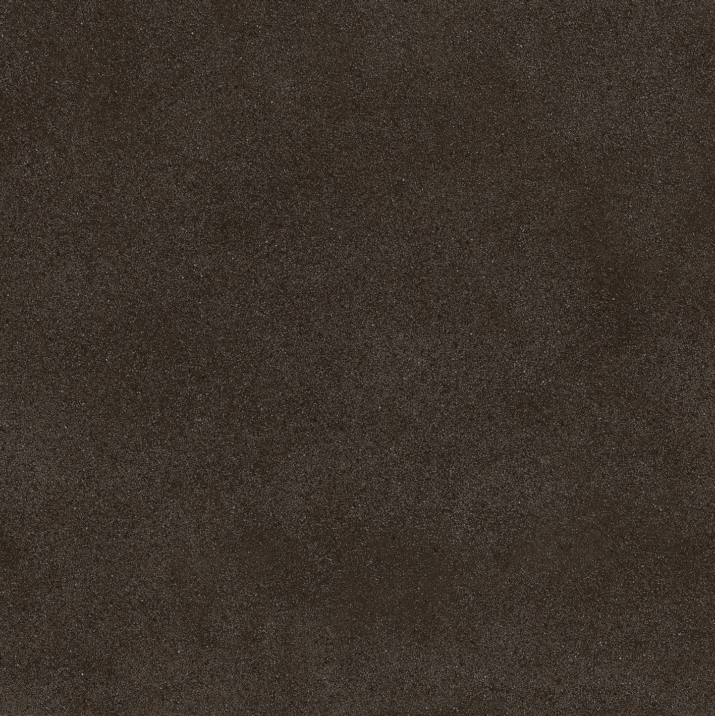 781517 На пол Sensi Terre Carbone Grana Grip Ret 60x60 - фото 5