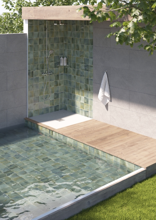 Equipe Spa&Pools - фото 13