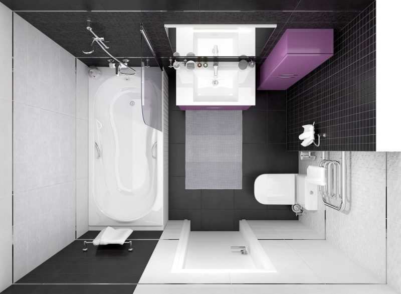 Лапарет Alabama - фото 14