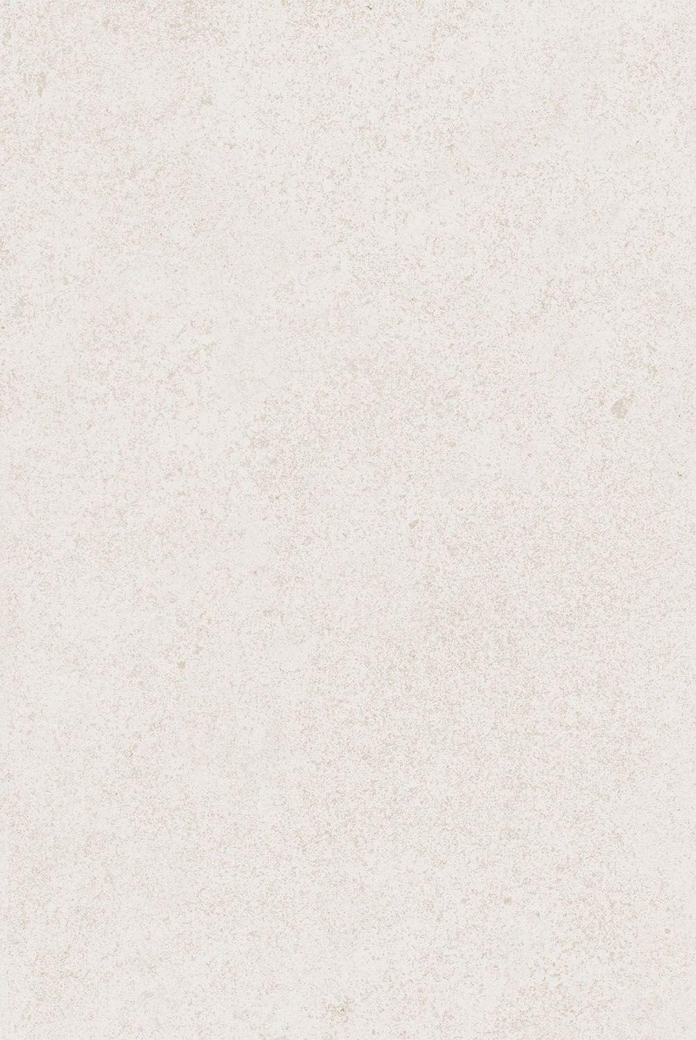 8345 На стену Матрикс 2020 Бежевая Светлая Матовая - фото 3